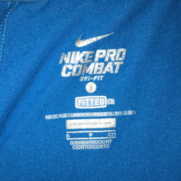 LAST CHANCE- DONATING EVERYTHING FRIDAY MORNING - Picture 4 of 4